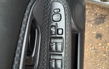 Subaru Impreza III, 2007 год, 520 000 рублей, 10 фотография