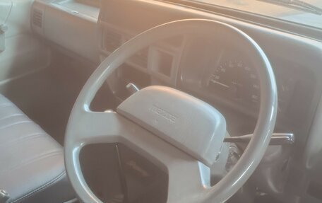 Mazda Bongo III, 1998 год, 720 000 рублей, 9 фотография