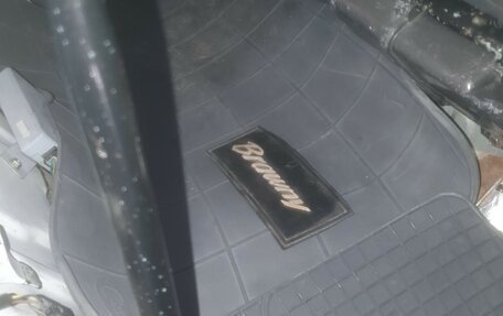 Mazda Bongo III, 1998 год, 720 000 рублей, 18 фотография