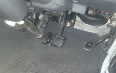 Mazda Bongo III, 1998 год, 720 000 рублей, 17 фотография