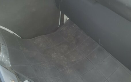 Mazda Bongo III, 1998 год, 720 000 рублей, 20 фотография