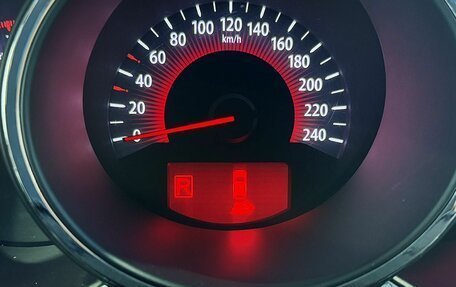 KIA Sorento II рестайлинг, 2011 год, 1 249 000 рублей, 19 фотография