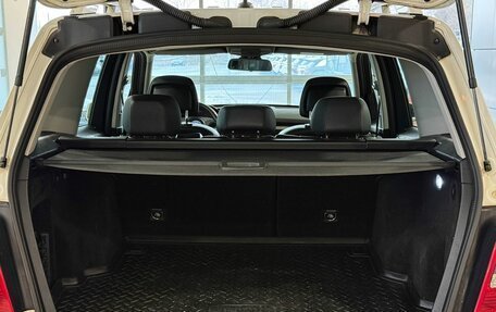 Mercedes-Benz GLK-Класс, 2012 год, 1 285 000 рублей, 7 фотография