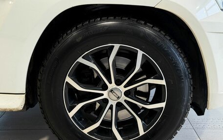 Mercedes-Benz GLK-Класс, 2012 год, 1 285 000 рублей, 8 фотография