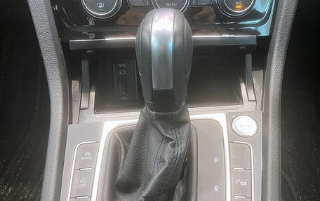 Volkswagen Golf VII, 2020 год, 1 250 035 рублей, 15 фотография