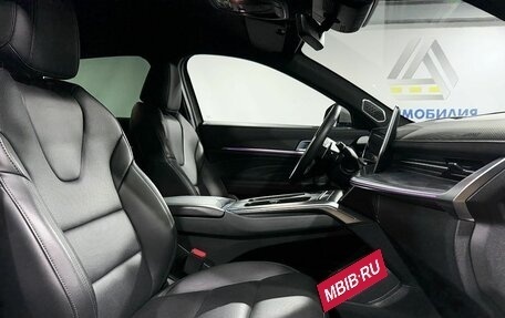 Haval F7, 2024 год, 3 099 000 рублей, 10 фотография