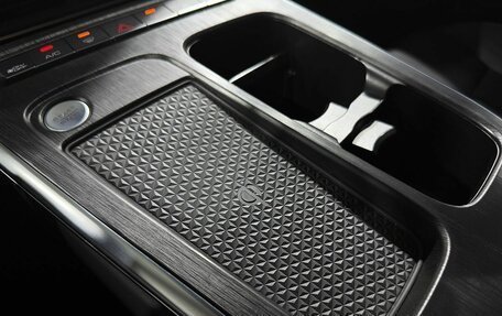 Haval F7, 2024 год, 3 099 000 рублей, 17 фотография