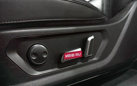 Haval F7, 2024 год, 3 099 000 рублей, 20 фотография