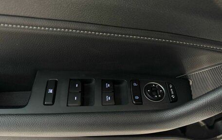 Hyundai Sonata VII, 2019 год, 1 890 000 рублей, 24 фотография