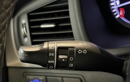 Hyundai Sonata VII, 2019 год, 1 890 000 рублей, 16 фотография