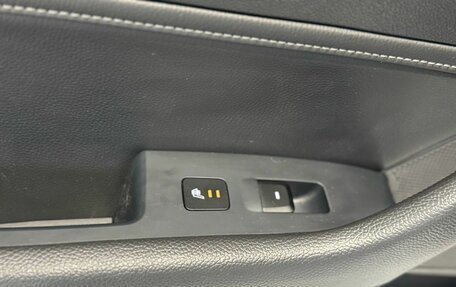 Hyundai Sonata VII, 2019 год, 1 890 000 рублей, 25 фотография