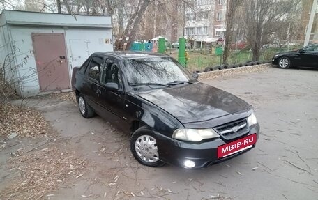 Daewoo Nexia I рестайлинг, 2010 год, 175 000 рублей, 3 фотография