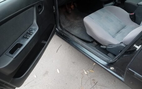 Daewoo Nexia I рестайлинг, 2010 год, 175 000 рублей, 7 фотография