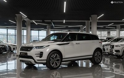 Land Rover Range Rover Evoque II, 2024 год, 6 800 000 рублей, 1 фотография