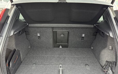 Volvo XC40 I, 2021 год, 3 850 000 рублей, 11 фотография