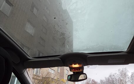 Peugeot 308 II, 2008 год, 269 000 рублей, 19 фотография