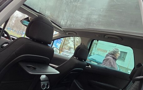 Peugeot 308 II, 2008 год, 269 000 рублей, 20 фотография