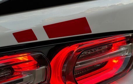 Chevrolet Camaro VI, 2020 год, 3 100 000 рублей, 15 фотография