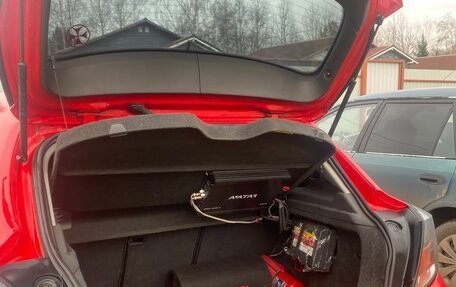 Opel Astra H, 2008 год, 405 000 рублей, 6 фотография