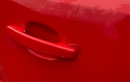 Opel Astra H, 2008 год, 405 000 рублей, 12 фотография