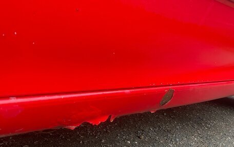 Opel Astra H, 2008 год, 405 000 рублей, 21 фотография