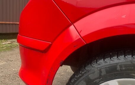 Opel Astra H, 2008 год, 405 000 рублей, 25 фотография