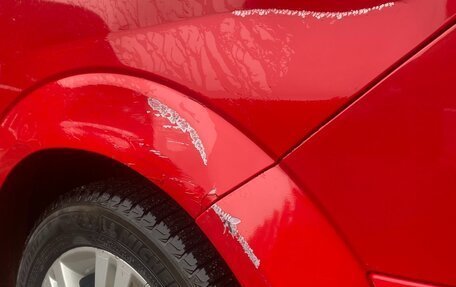 Opel Astra H, 2008 год, 405 000 рублей, 22 фотография