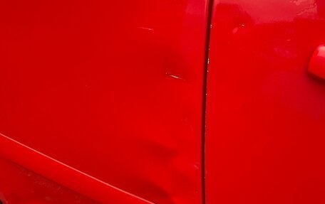 Opel Astra H, 2008 год, 405 000 рублей, 23 фотография