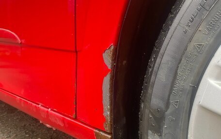 Opel Astra H, 2008 год, 405 000 рублей, 27 фотография