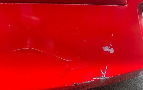 Opel Astra H, 2008 год, 405 000 рублей, 24 фотография