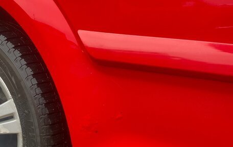 Opel Astra H, 2008 год, 405 000 рублей, 19 фотография