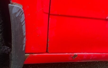 Opel Astra H, 2008 год, 405 000 рублей, 26 фотография