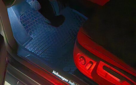 Volkswagen Passat B7, 2011 год, 1 000 000 рублей, 15 фотография