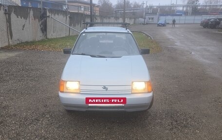 ЗАЗ 1103 «Славута», 2005 год, 60 000 рублей, 2 фотография