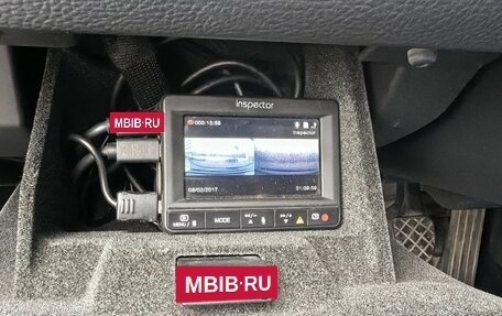 Volkswagen Passat B7, 2011 год, 1 000 000 рублей, 10 фотография