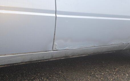 ЗАЗ 1103 «Славута», 2005 год, 60 000 рублей, 3 фотография