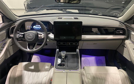 GAC GS8, 2024 год, 3 990 000 рублей, 7 фотография