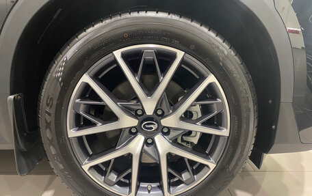 GAC GS8, 2024 год, 3 990 000 рублей, 10 фотография