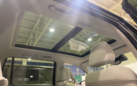 GAC GS8, 2024 год, 3 990 000 рублей, 9 фотография