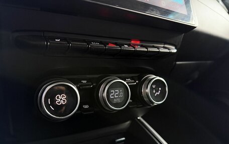 Renault Arkana I, 2020 год, 1 599 000 рублей, 15 фотография