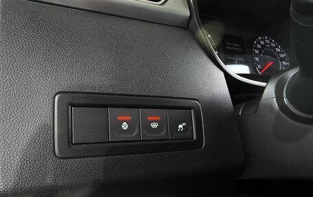 Renault Arkana I, 2020 год, 1 599 000 рублей, 17 фотография