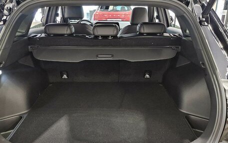 Haval F7, 2025 год, 3 149 000 рублей, 9 фотография