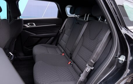 Haval F7, 2025 год, 3 149 000 рублей, 24 фотография