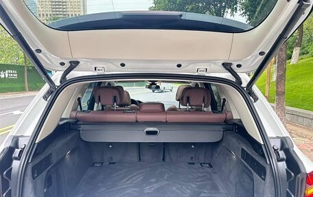 BMW X5, 2022 год, 5 520 000 рублей, 13 фотография