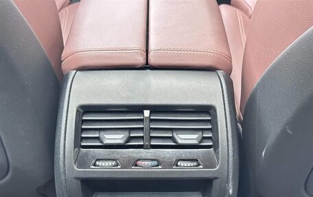 BMW X5, 2022 год, 5 520 000 рублей, 17 фотография