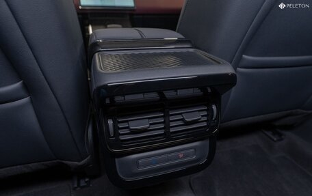 Land Rover Range Rover Evoque II, 2024 год, 6 800 000 рублей, 6 фотография