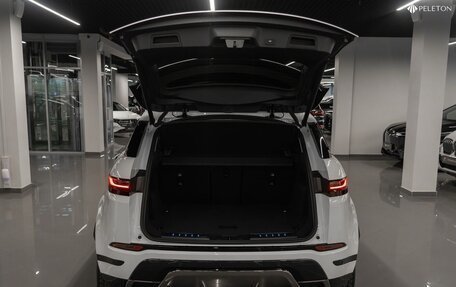 Land Rover Range Rover Evoque II, 2024 год, 6 800 000 рублей, 3 фотография