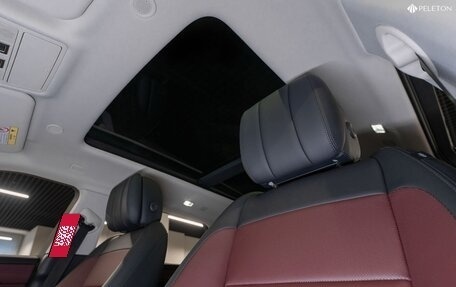 Land Rover Range Rover Evoque II, 2024 год, 6 800 000 рублей, 9 фотография