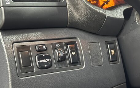 Toyota Avensis III рестайлинг, 2008 год, 849 000 рублей, 14 фотография