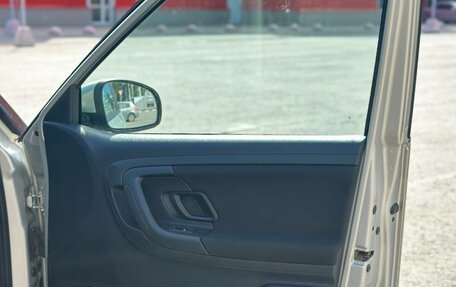 Skoda Fabia II, 2013 год, 750 000 рублей, 3 фотография